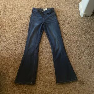 Altard State jeans